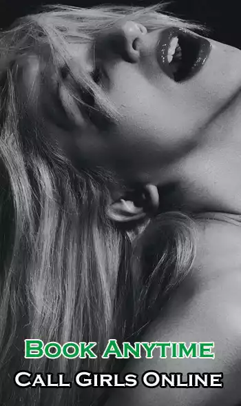 Escorts Hyderabad